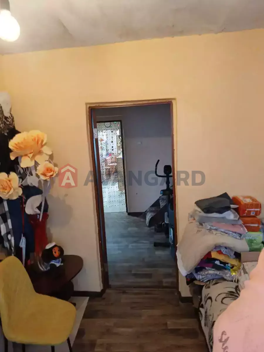 ���, 136 ��.�. ���� 7