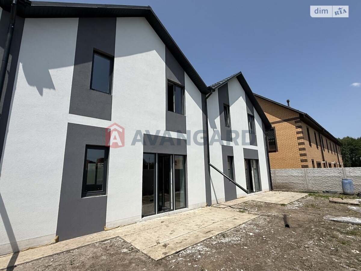 ��������, 110 ��.�. ���� 1