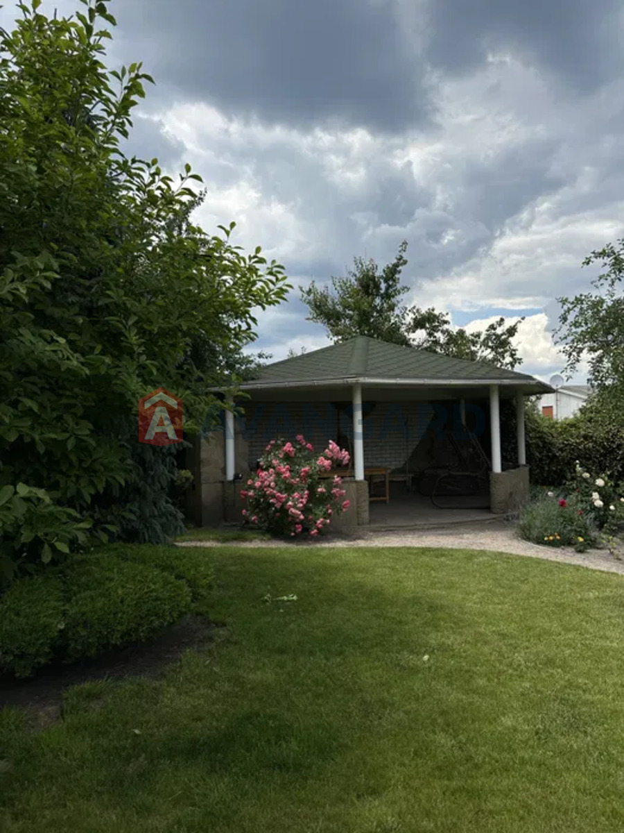 �������, 227 ��.�. ���� 4