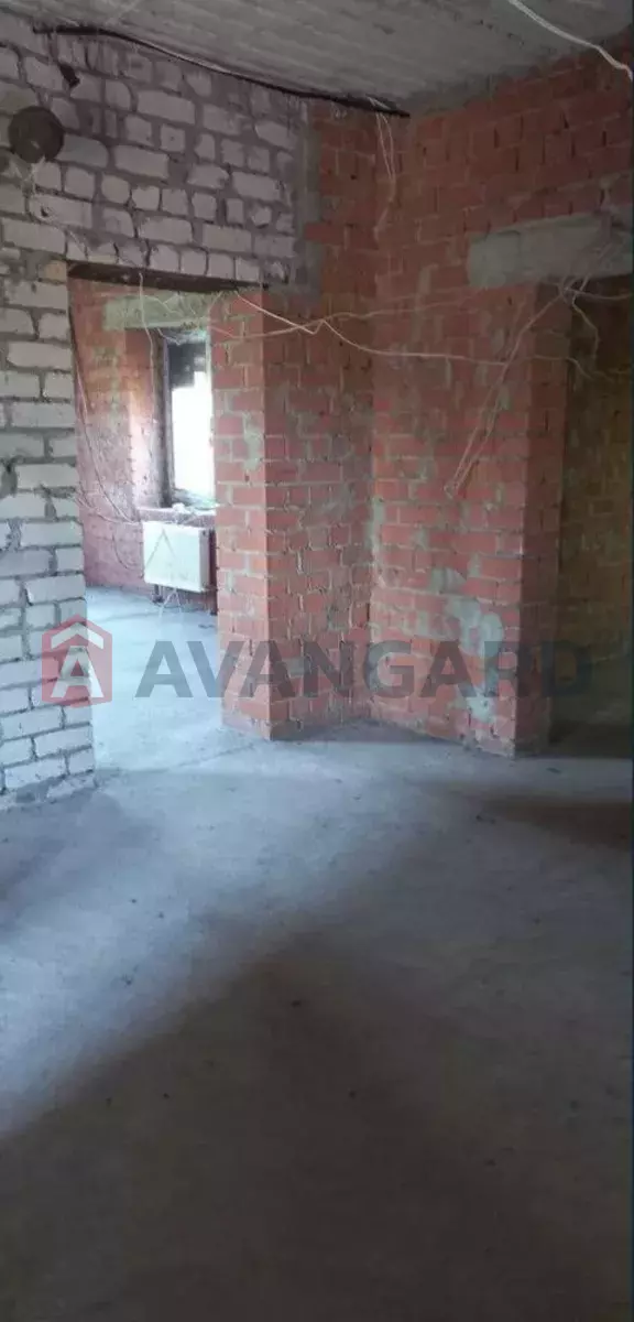 �������, 150 ��.�. ���� 5