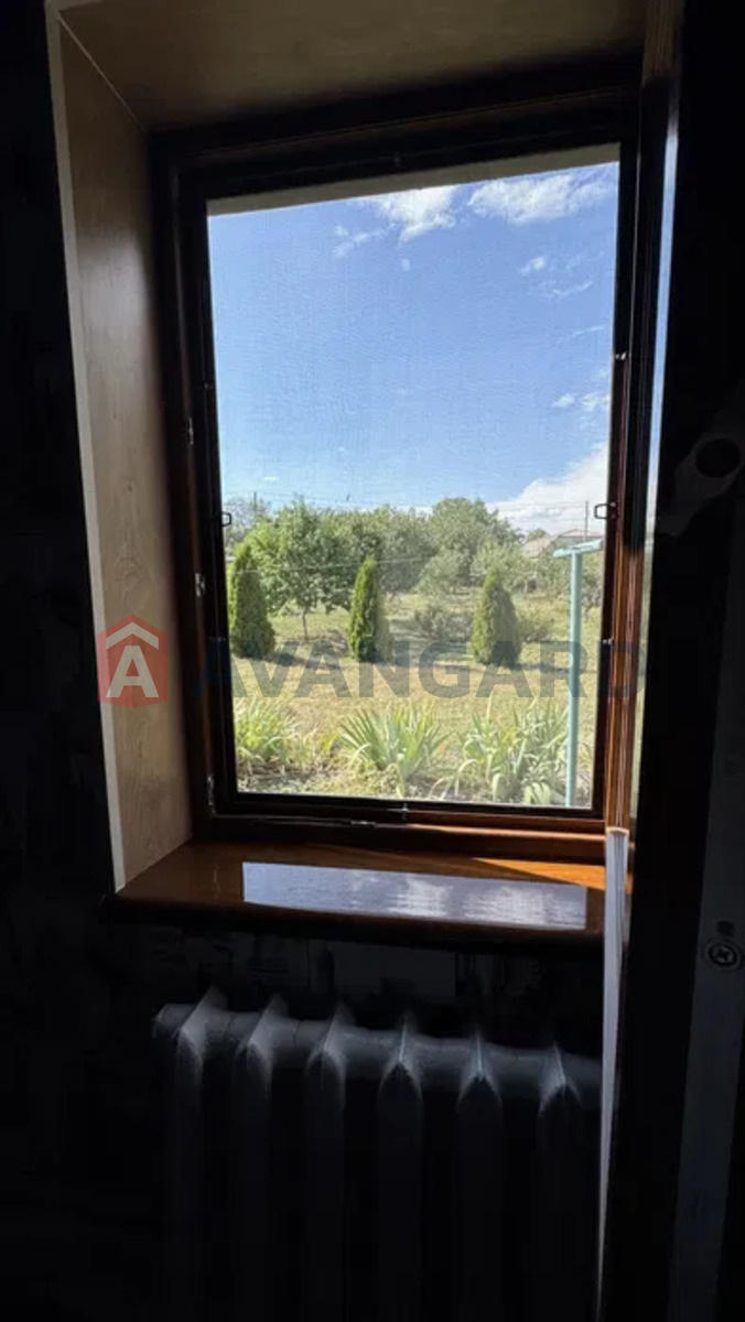 ���, 72 ��.�. ���� 16