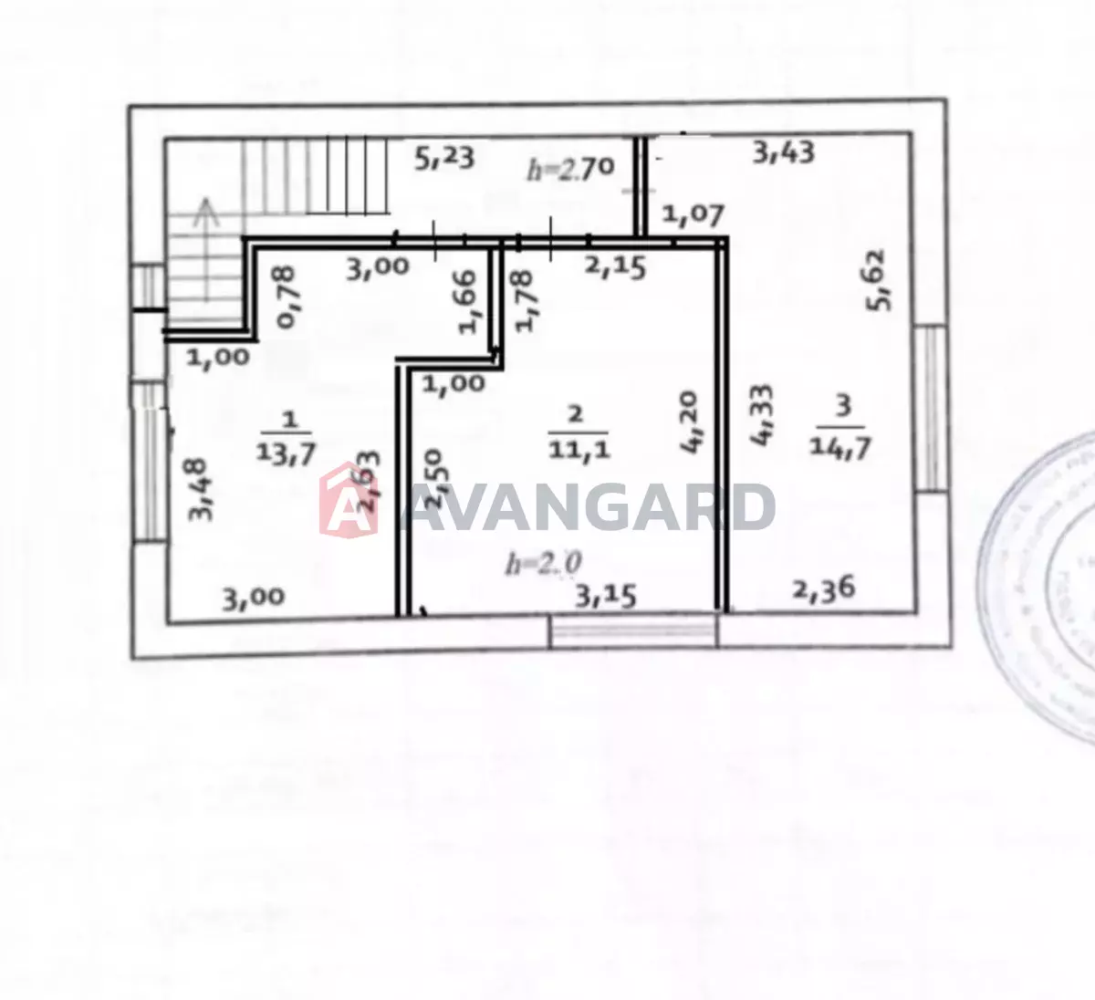 �������, 167 ��.�. ���� 16