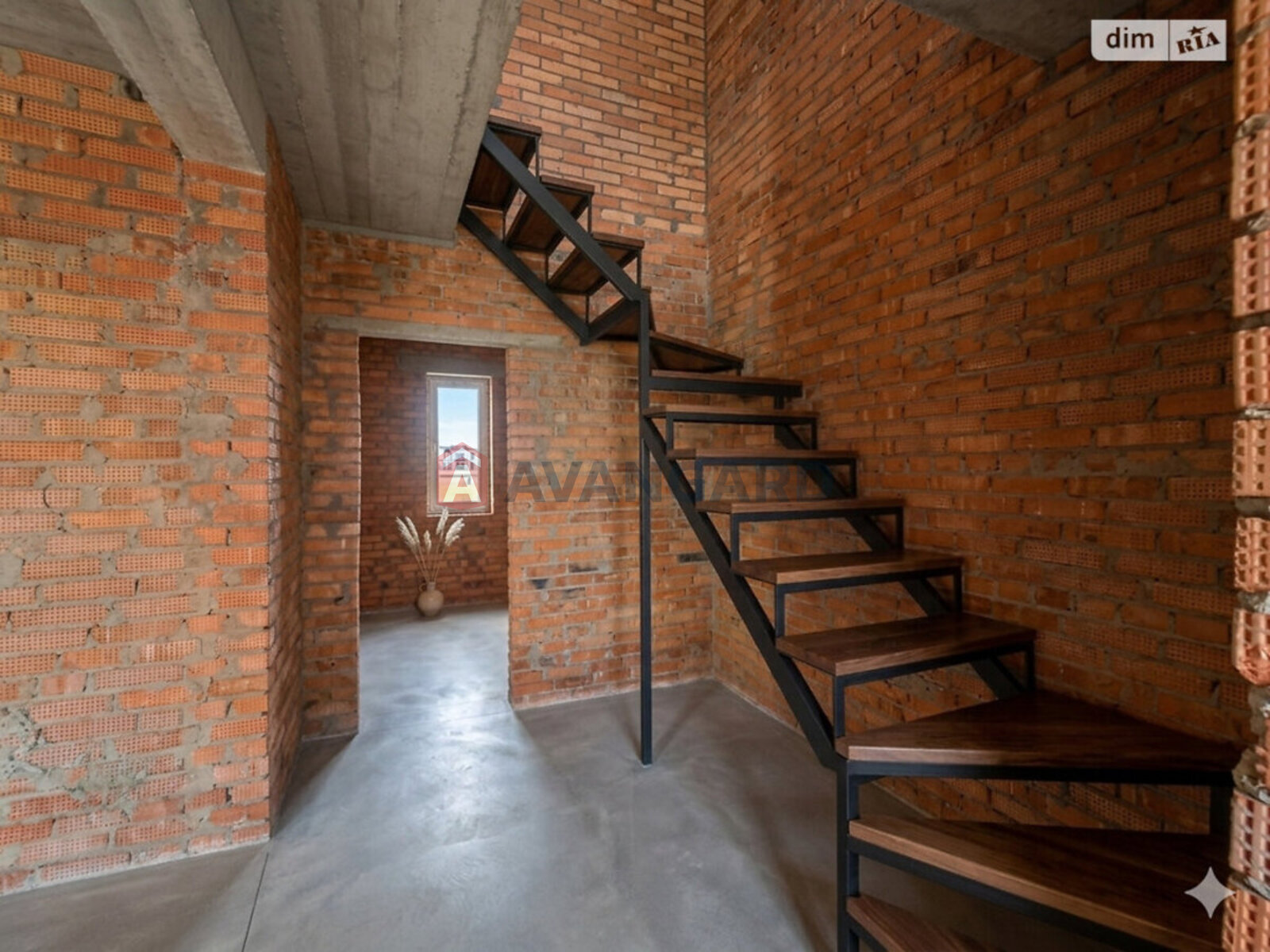 �������, 97 ��.�. ���� 5