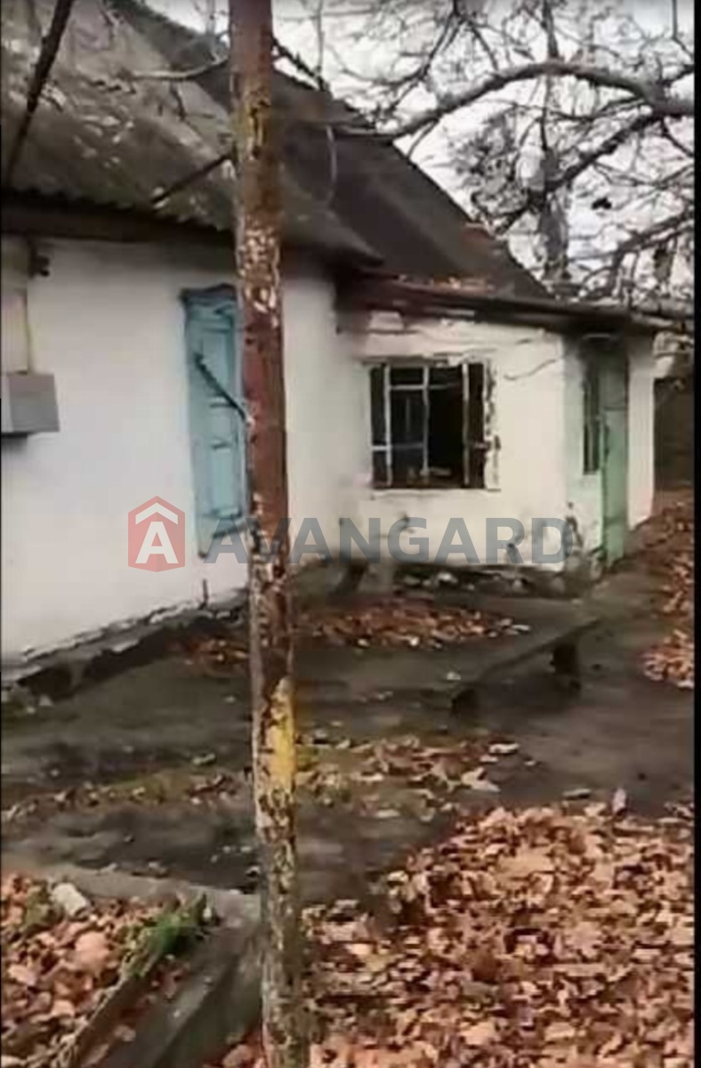 �������, 48 ��.�. ���� 4