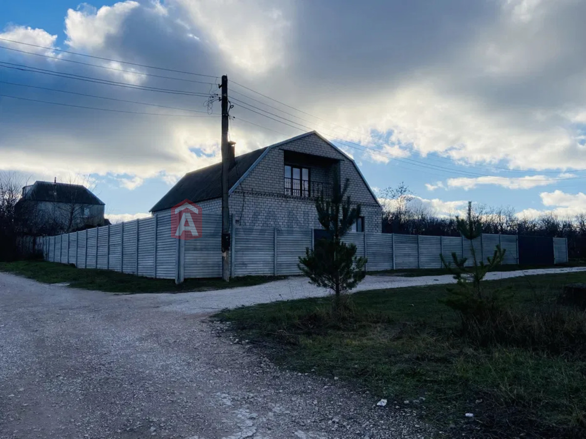 �������, 180 ��.�. ���� 23