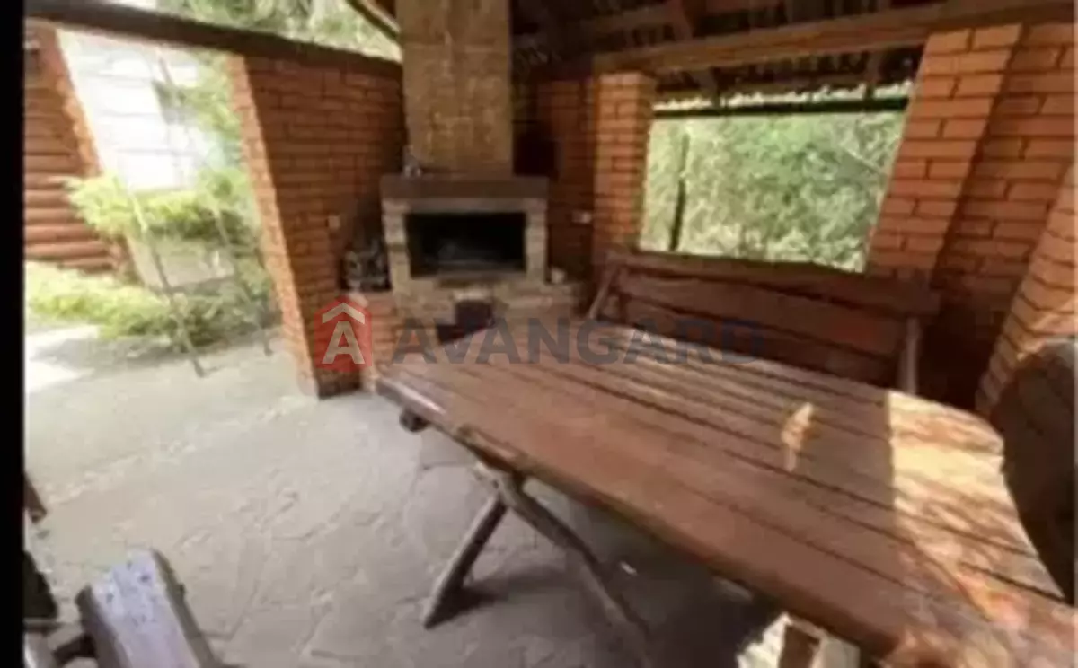 �������, 183 ��.�. ���� 7