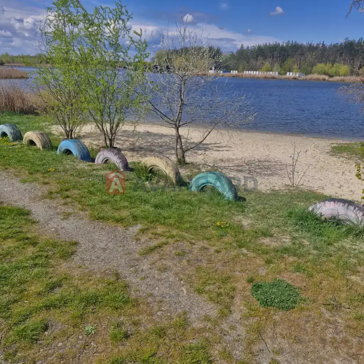 ����, 38 ��.�. ���� 12