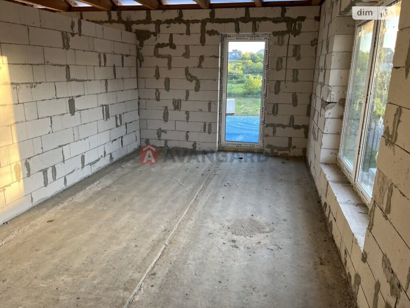 �������, 173 ��.�. ���� 13