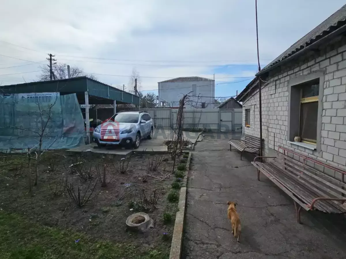 �������, 70 ��.�. ���� 15