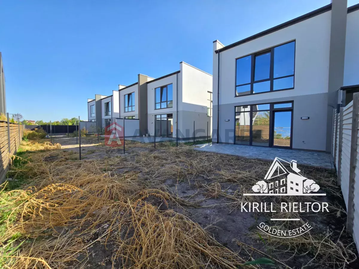 �������, 120 ��.�. ���� 24