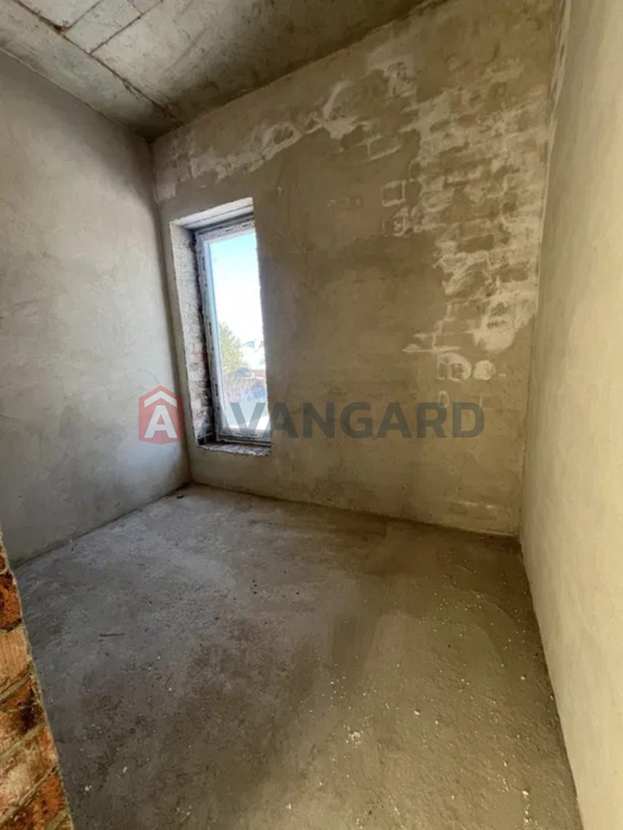 125 ��.�. ���� 20