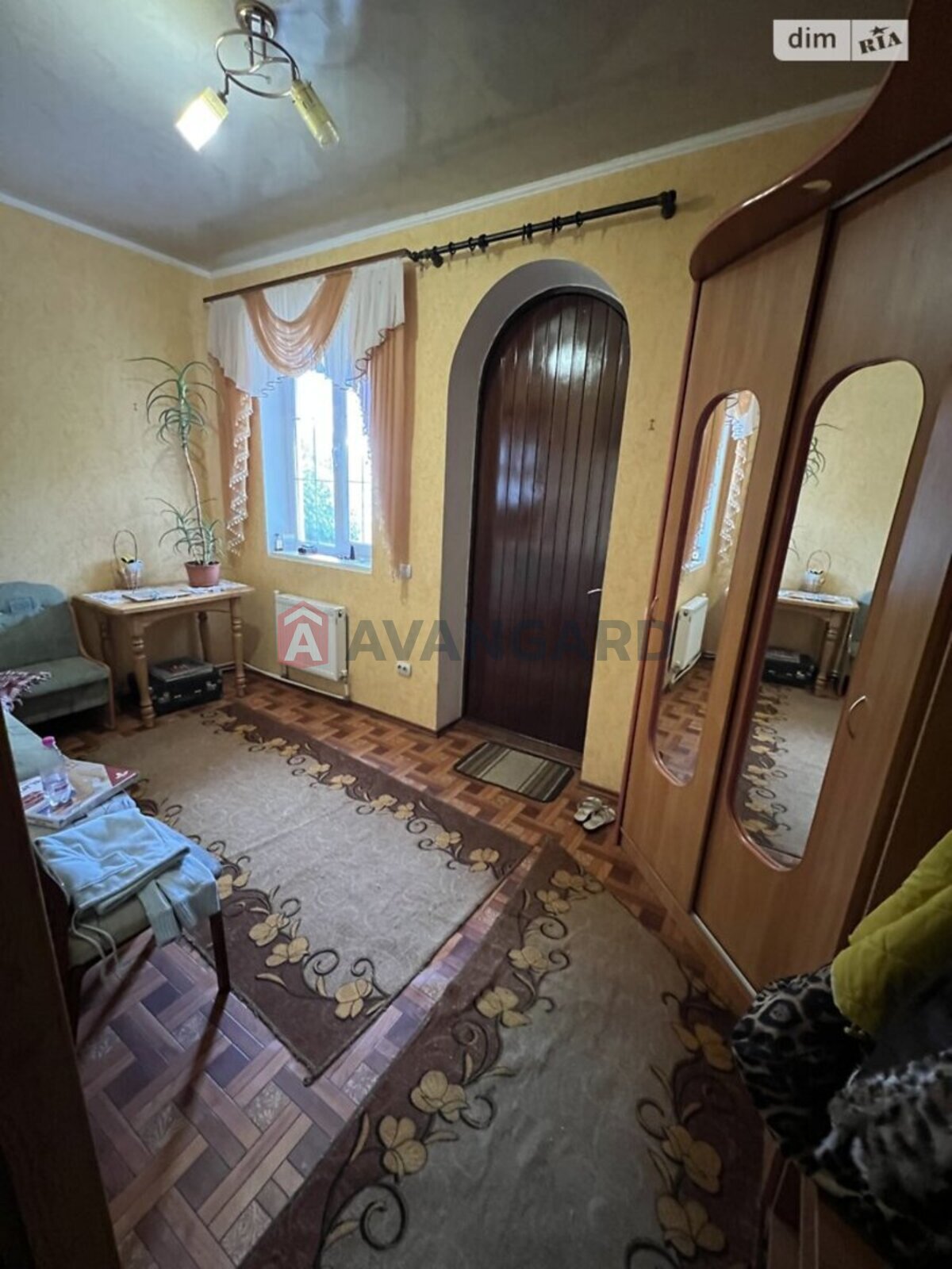 Будинок, 70 кв.м. фото 5 Будинок, 70 кв.м. фото 5