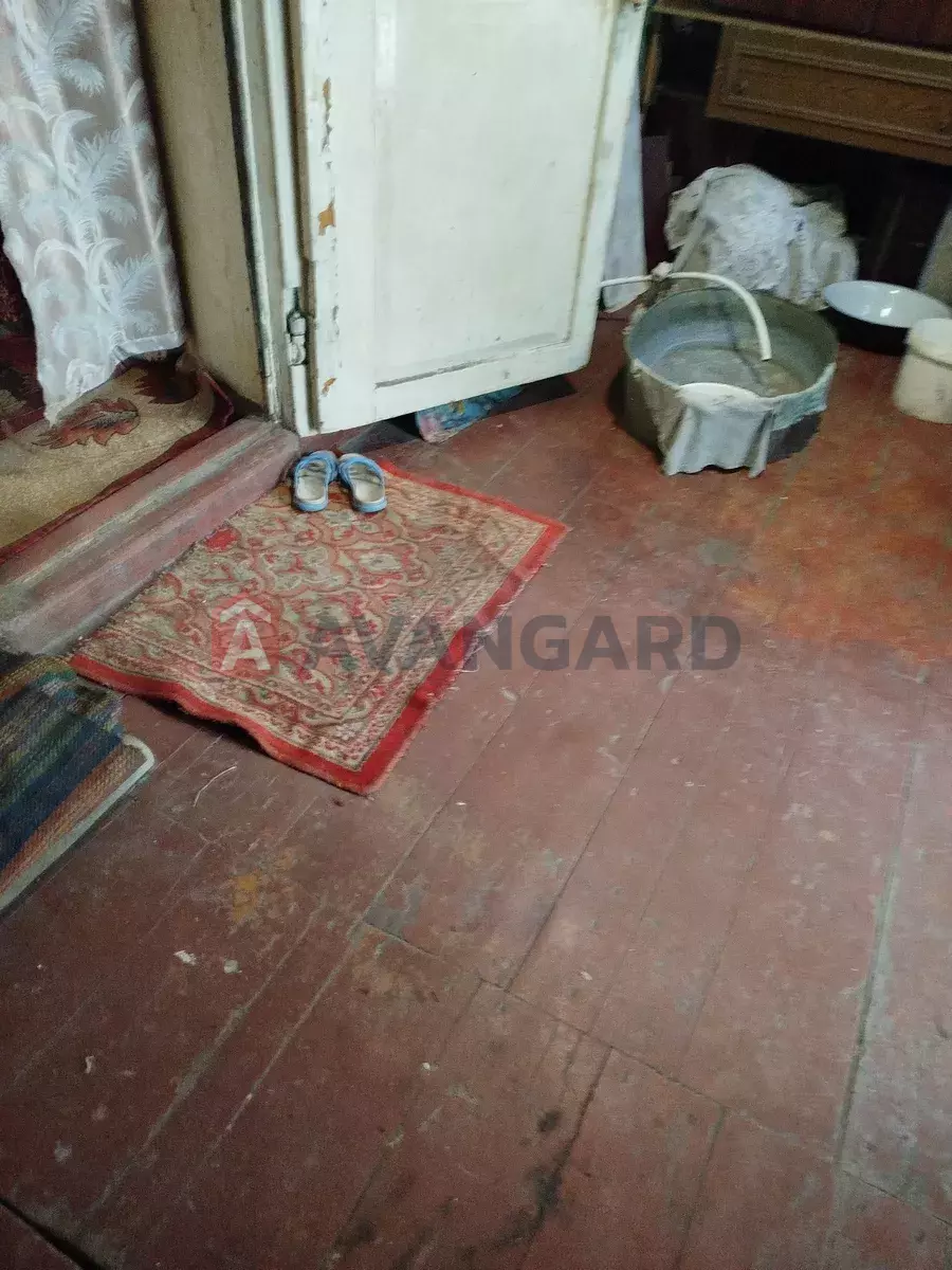 ������� �������, 56 ��.�. ���� 9