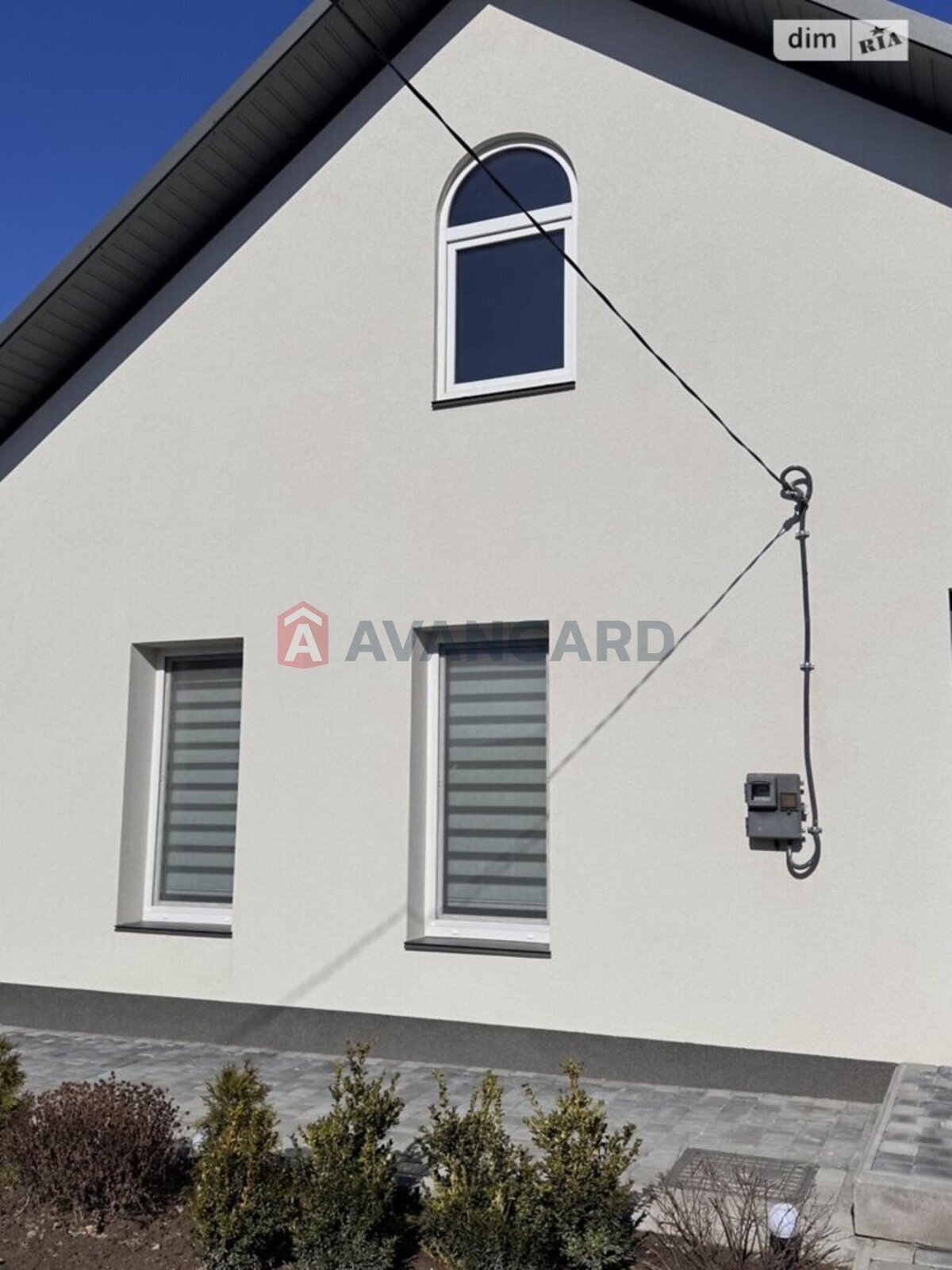 �������, 69 ��.�. ���� 4