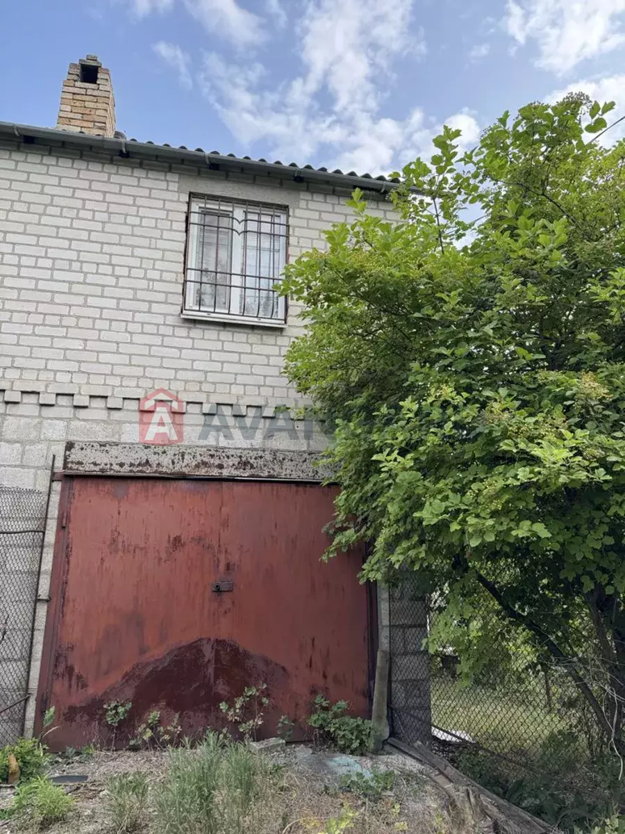 ����, 55 ��.�. ���� 5