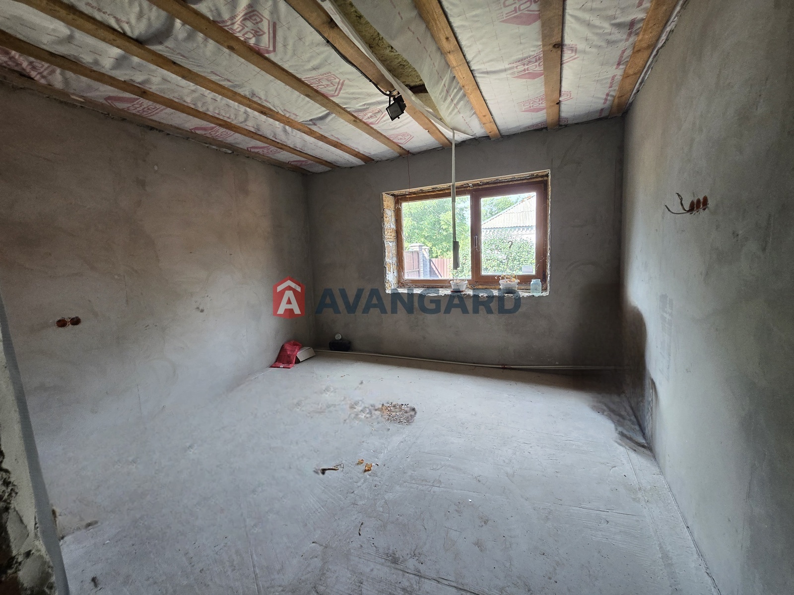 Дом, 177 кв.м. фото 12 Дом, 177 кв.м. фото 12