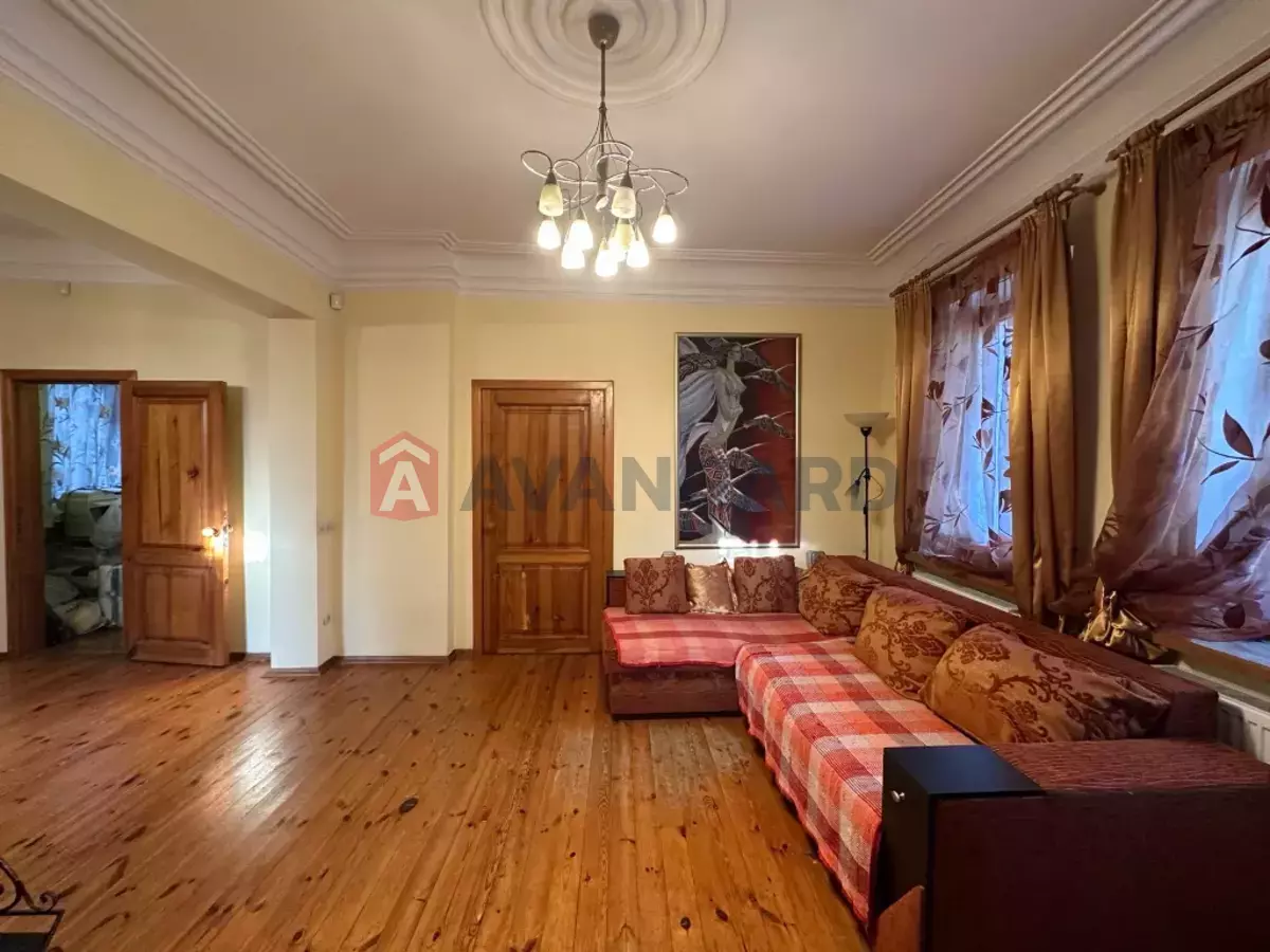 �������, 146 ��.�. ���� 5