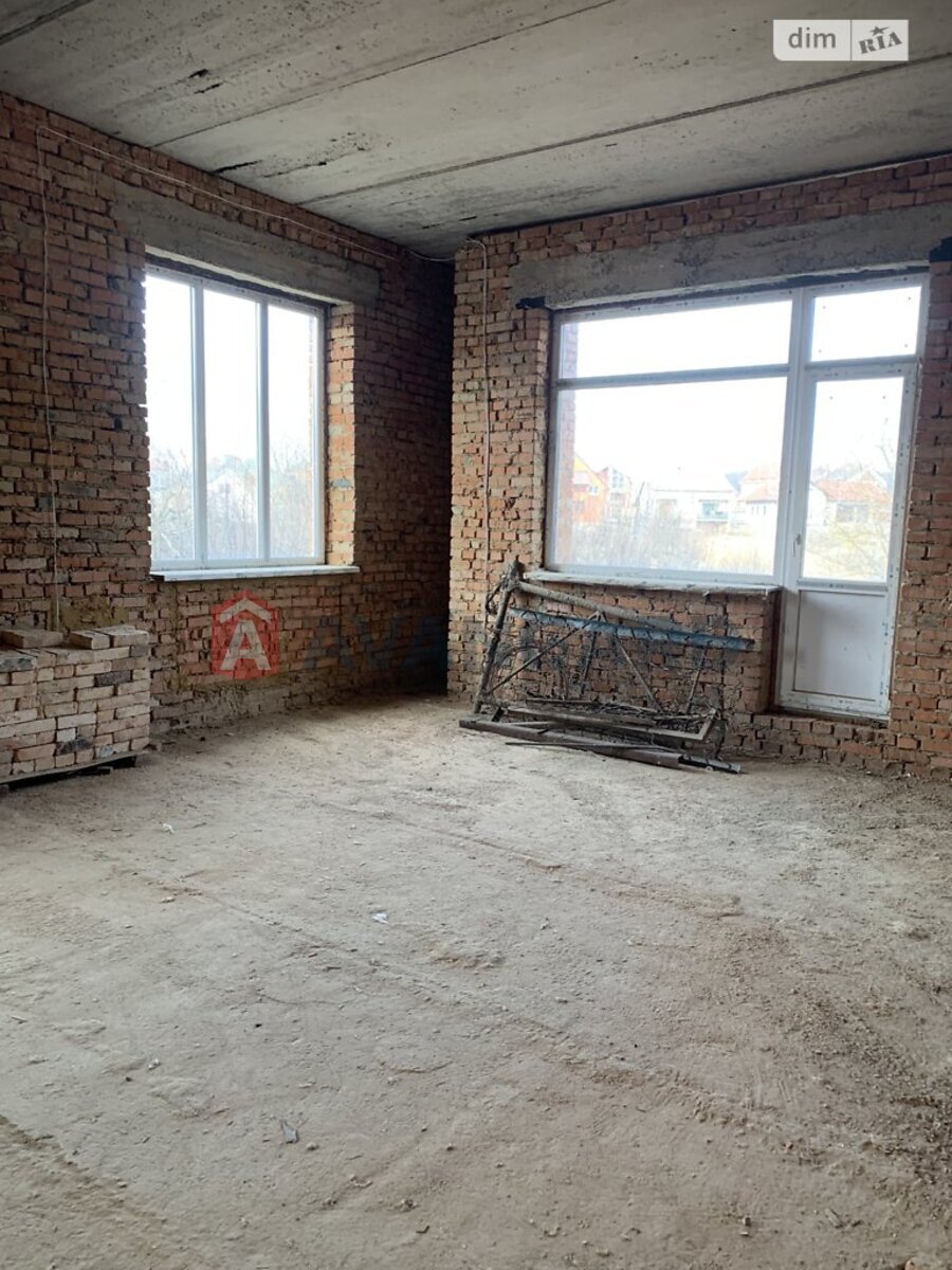 �������, 360 ��.�. ���� 13