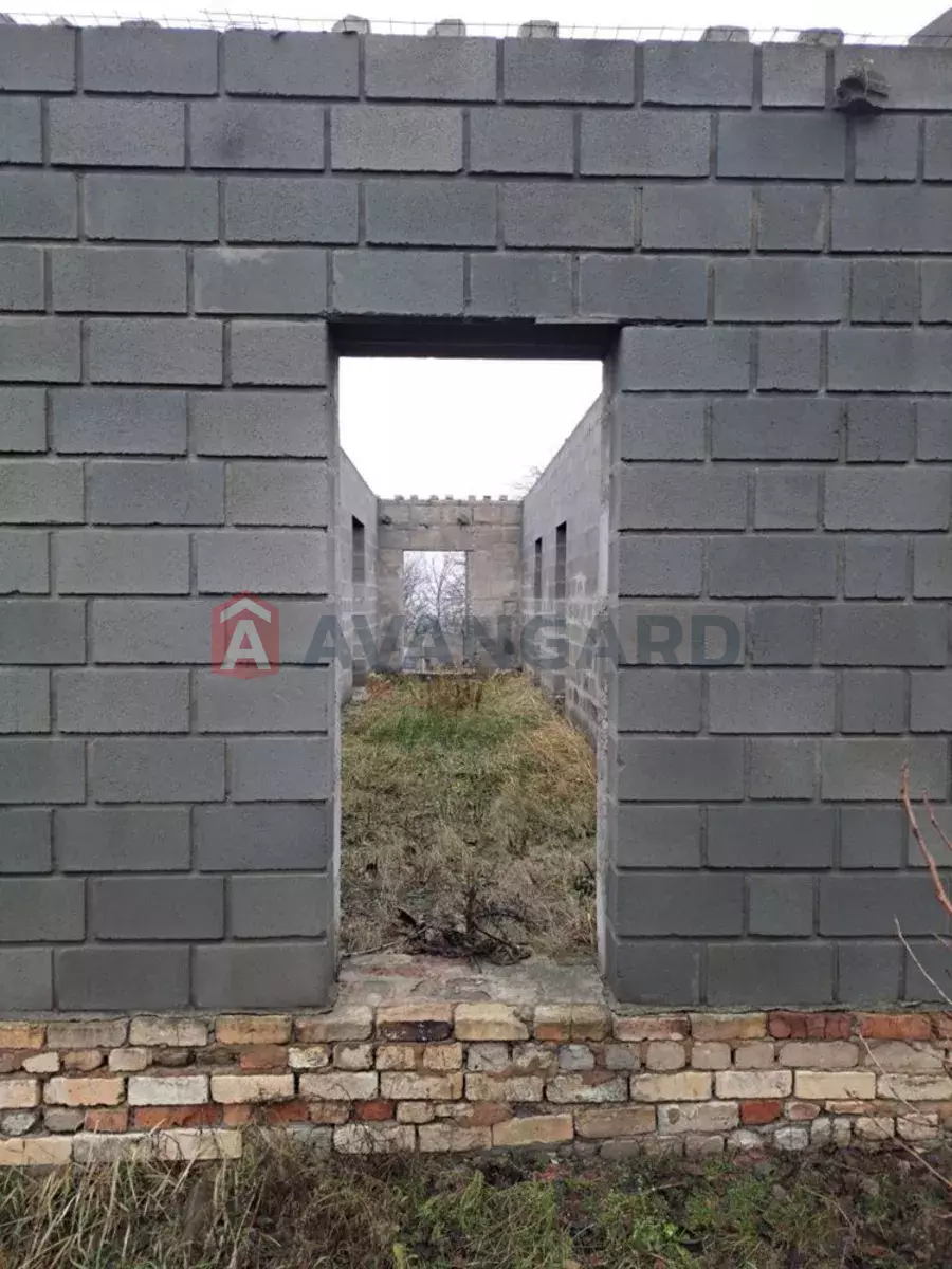 135 ��.�. ���� 8