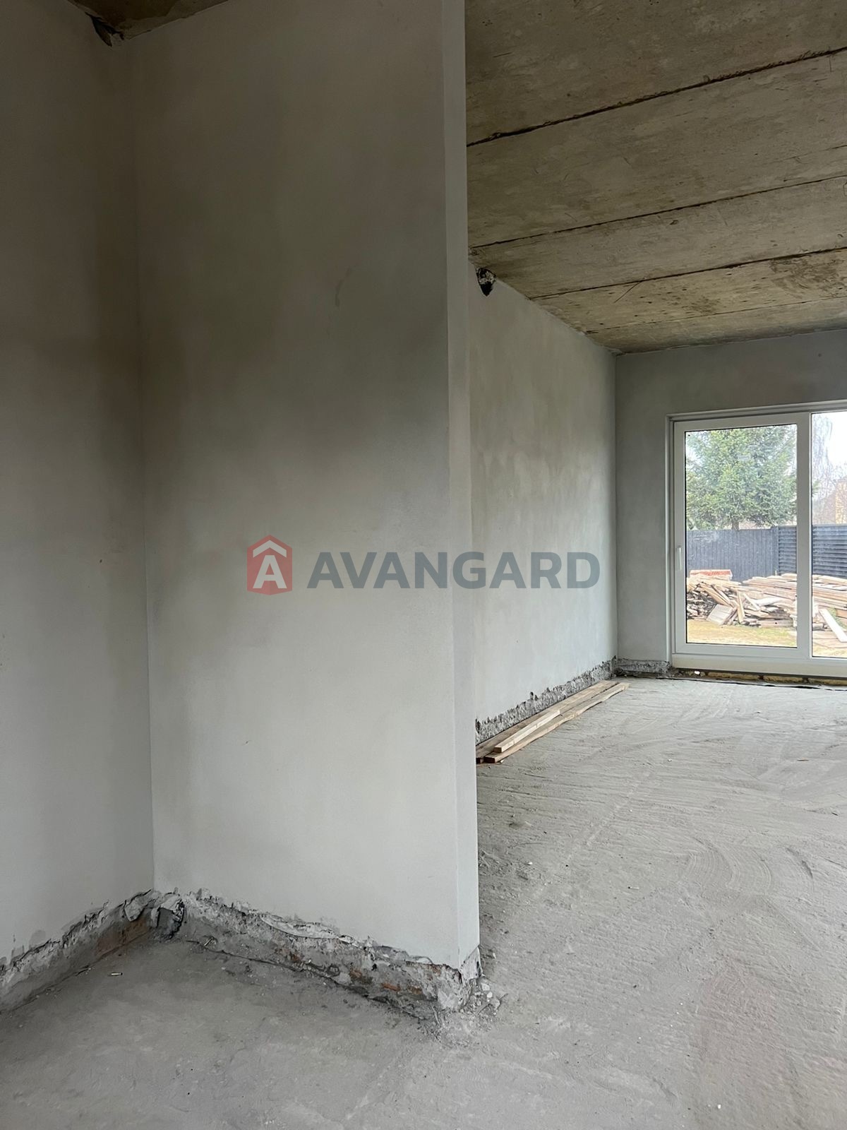 ���, 171 ��.�. ���� 12