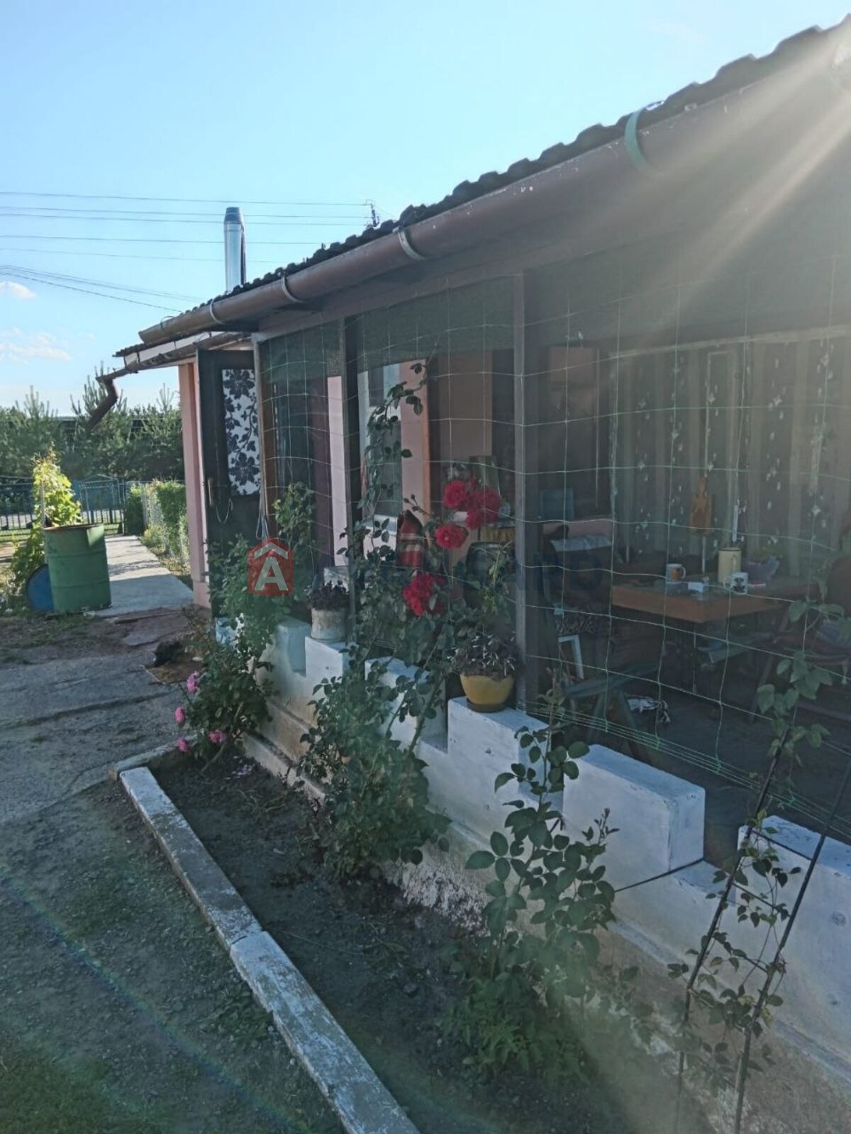 �������, 67 ��.�. ���� 2