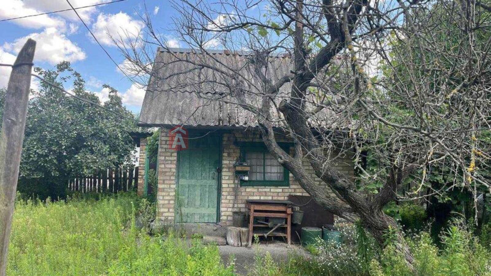 �������, 48 ��.�. ���� 2