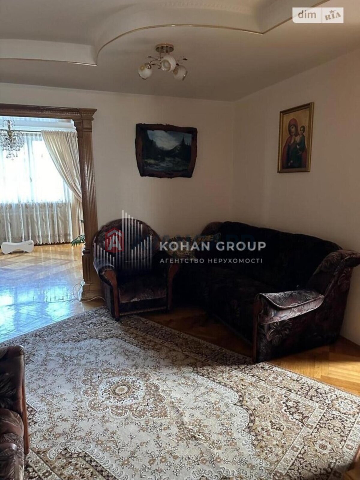 �������, 237 ��.�. ���� 11