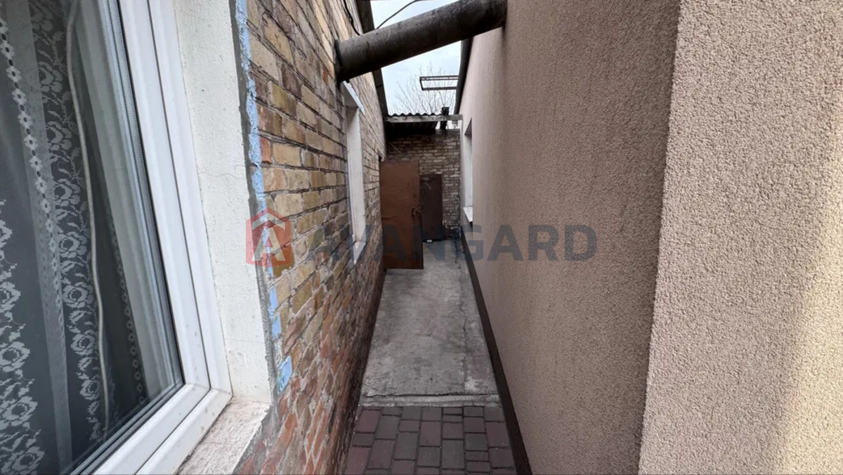 �������, 65 ��.�. ���� 7