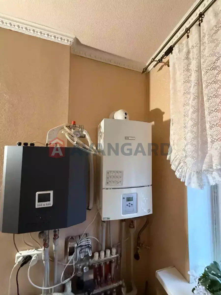 ������� �������, 72 ��.�. ���� 3