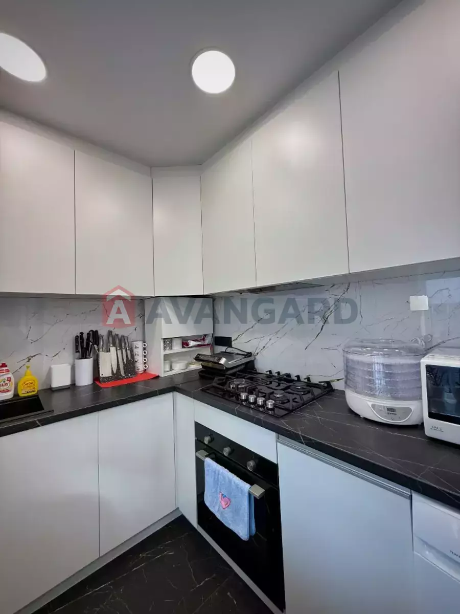 ���, 58 ��.�. ���� 6