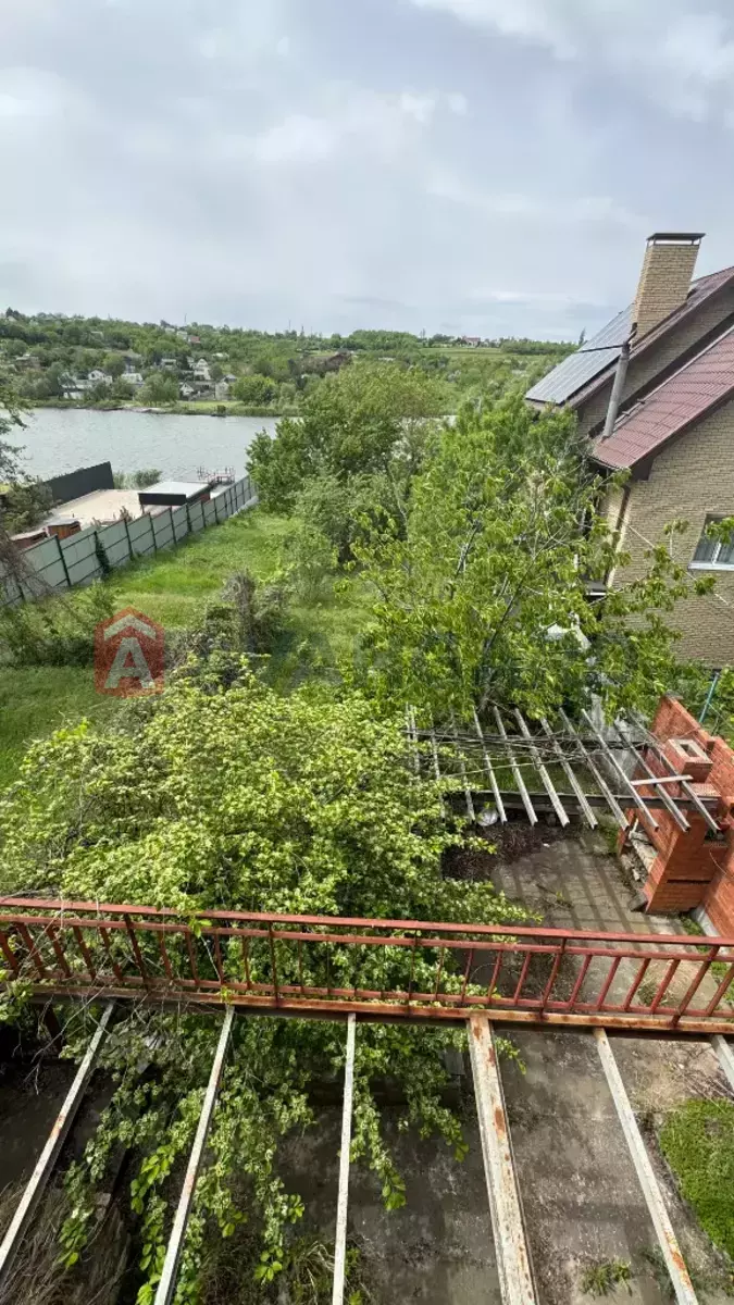 Дача, 150 кв.м. фото 11 Дача, 150 кв.м. фото 11