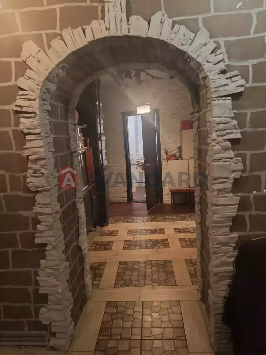 ���, 98 ��.�. ���� 6