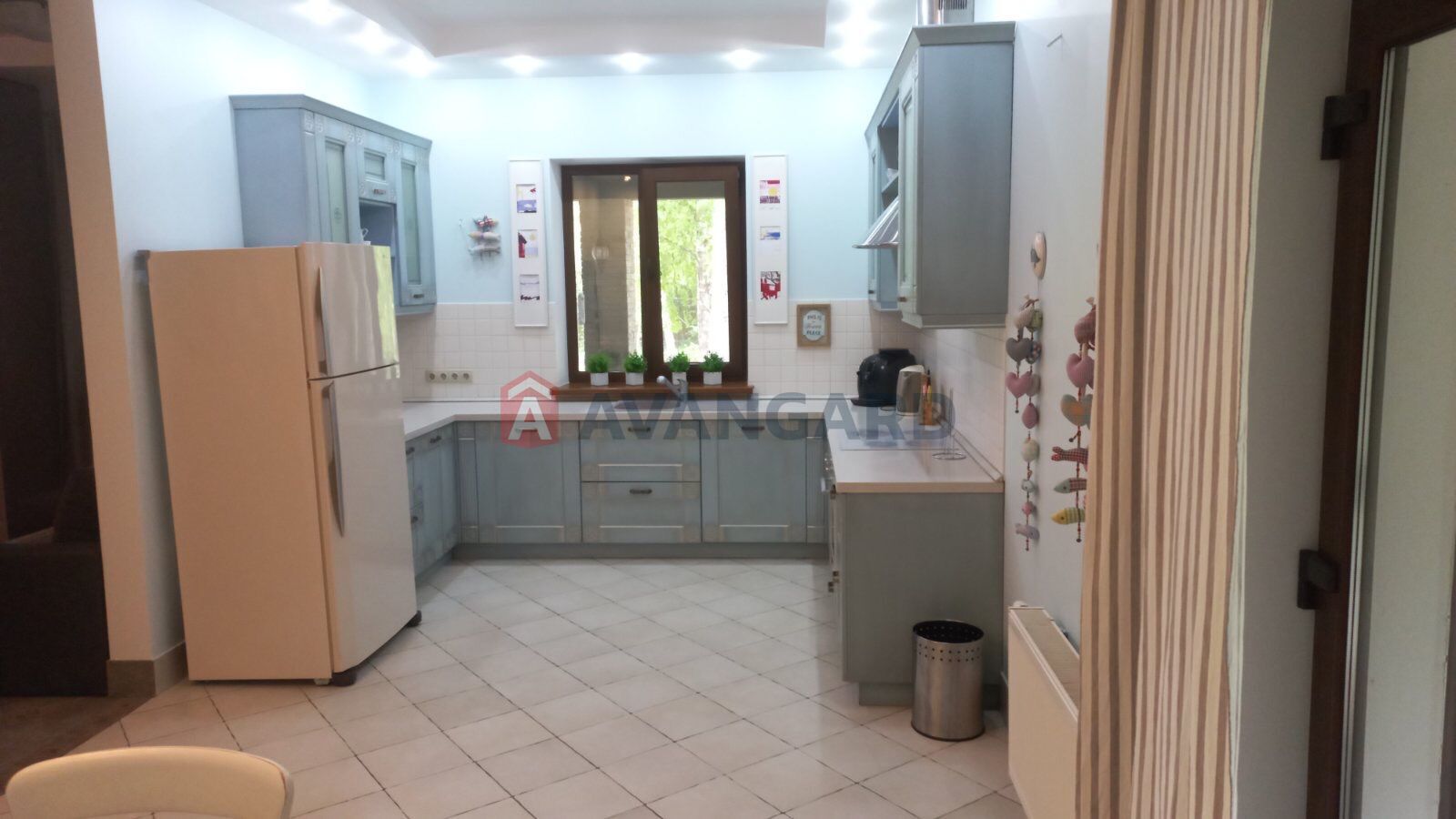 �������, 200 ��.�. ���� 2