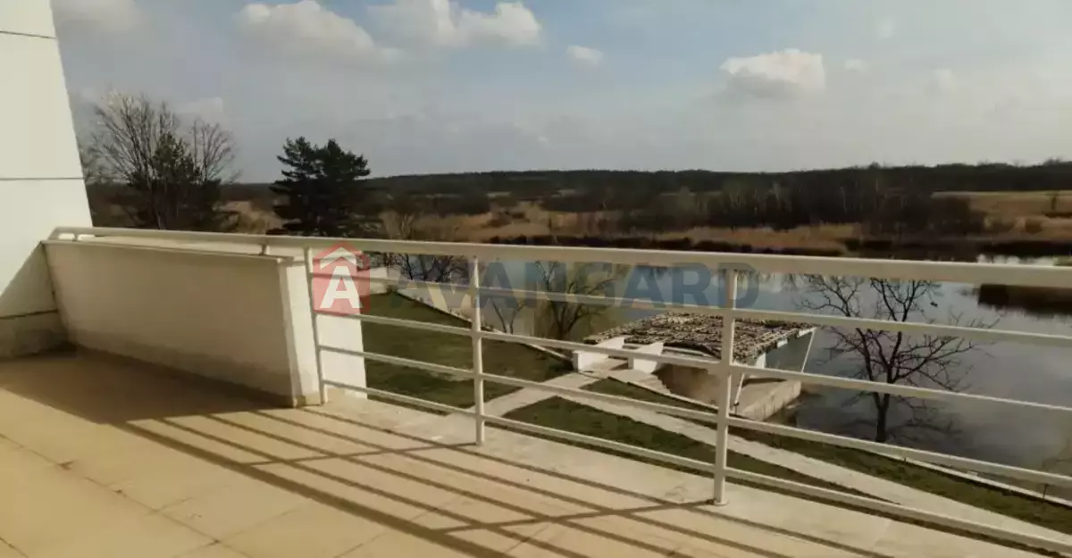 ���, 1500 ��.�. ���� 20