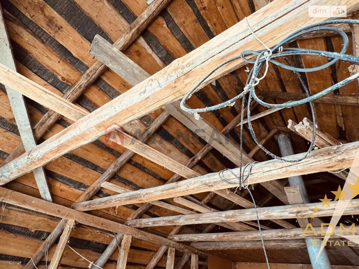 ����� ����, 104 ��.�. ���� 23