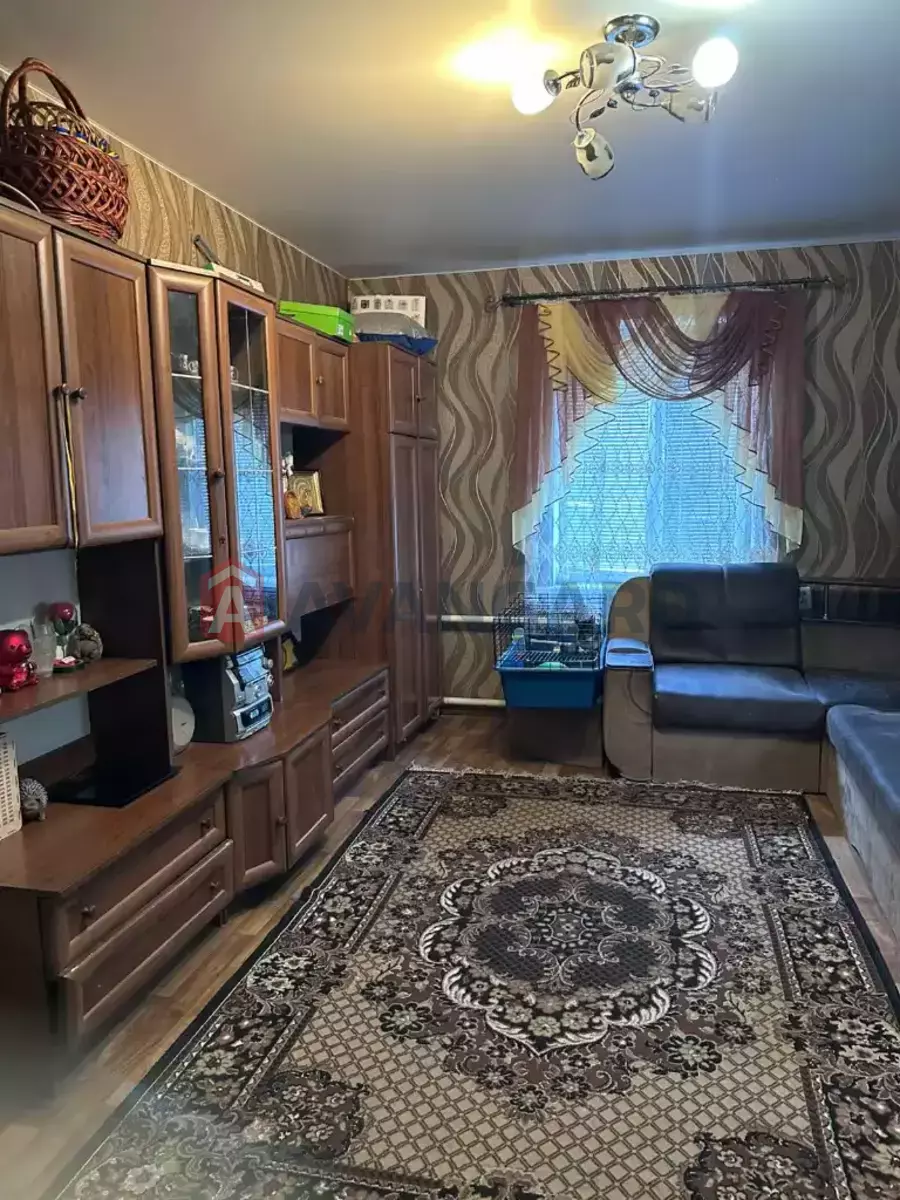 , 75 ..  12
