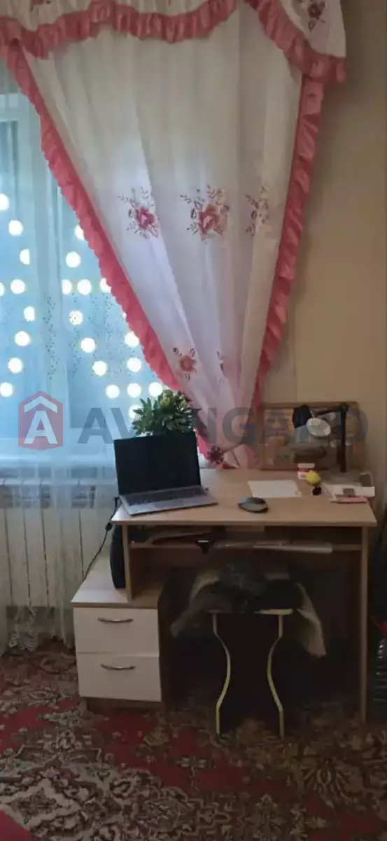 ����, 106 ��.�. ���� 10