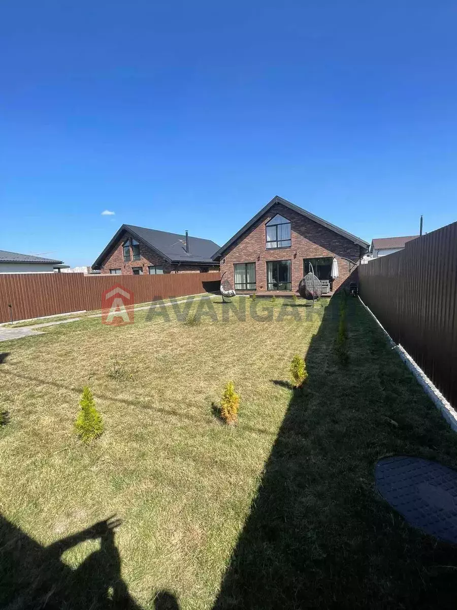 �������, 110 ��.�. ���� 2