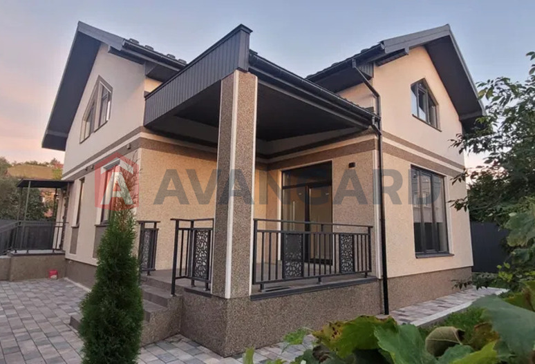 �������, 185 ��.�. ���� 5