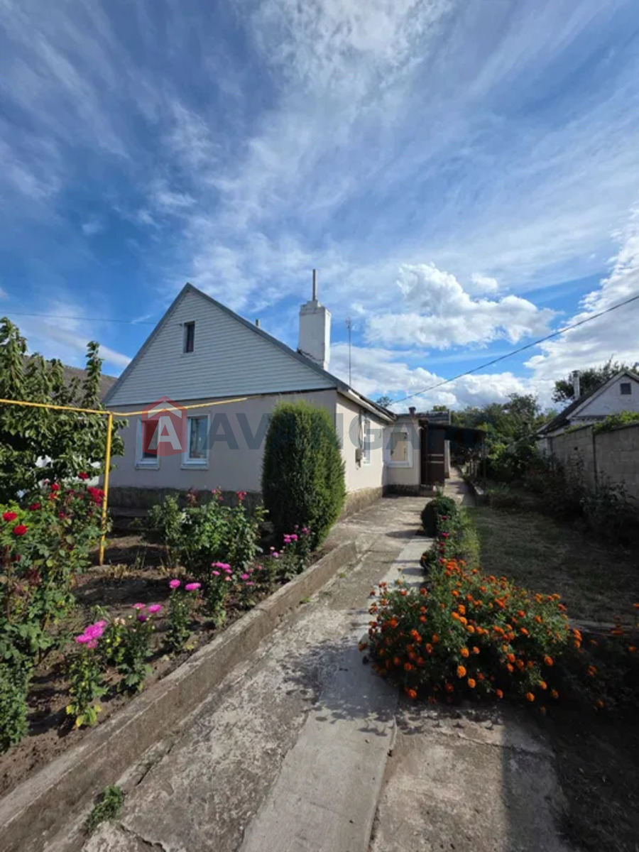 ���, 59 ��.�. ���� 1