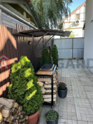 ����, 108 ��.�. ���� 12