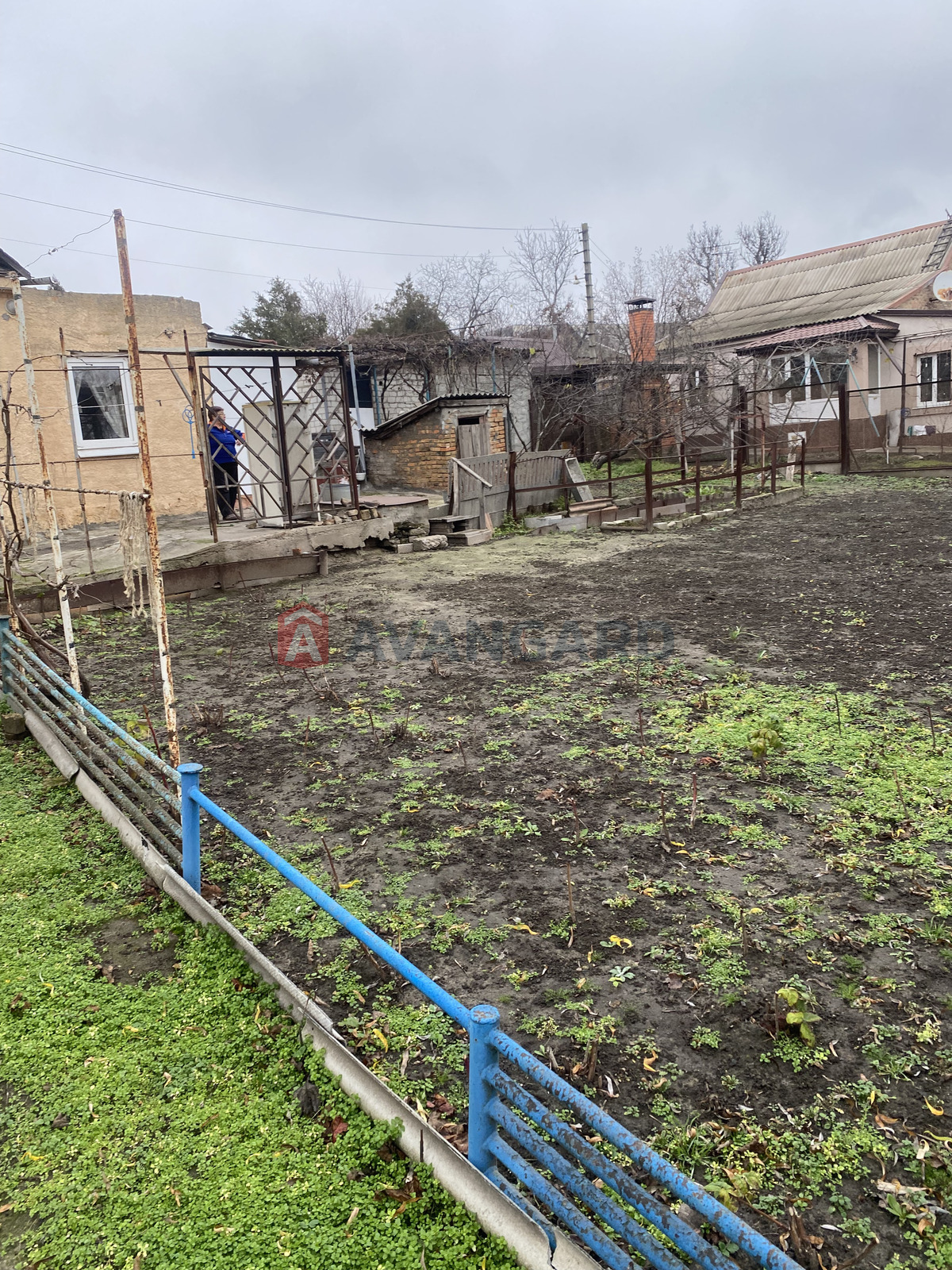 ���, 54 ��.�. ���� 5