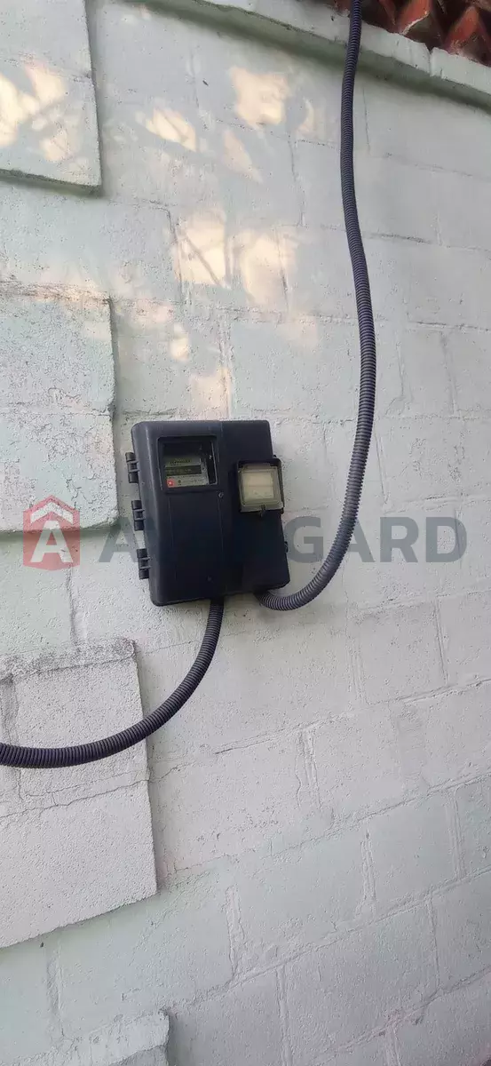 ����, 23 ��.�. ���� 3