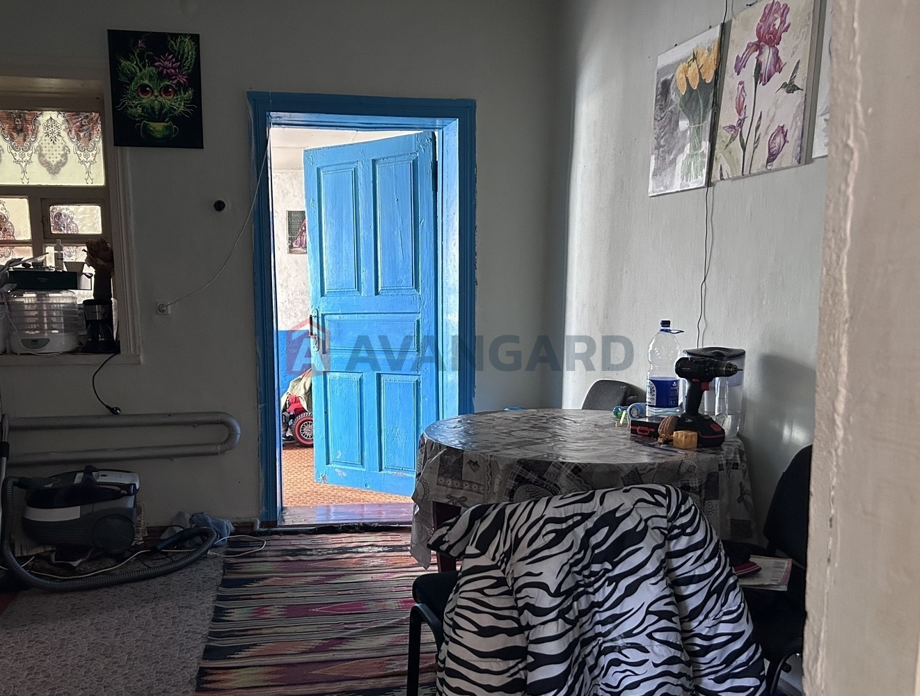 �������, 70 ��.�. ���� 3