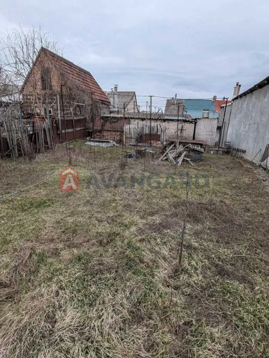 ������� �������, 40 ��.�. ���� 4