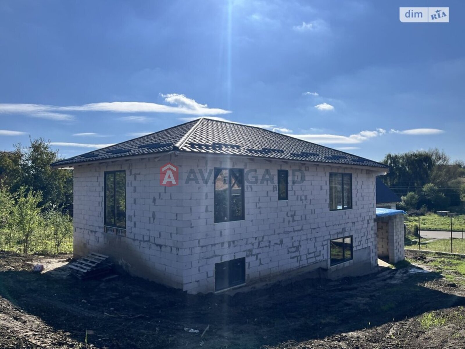 �������, 173 ��.�. ���� 1