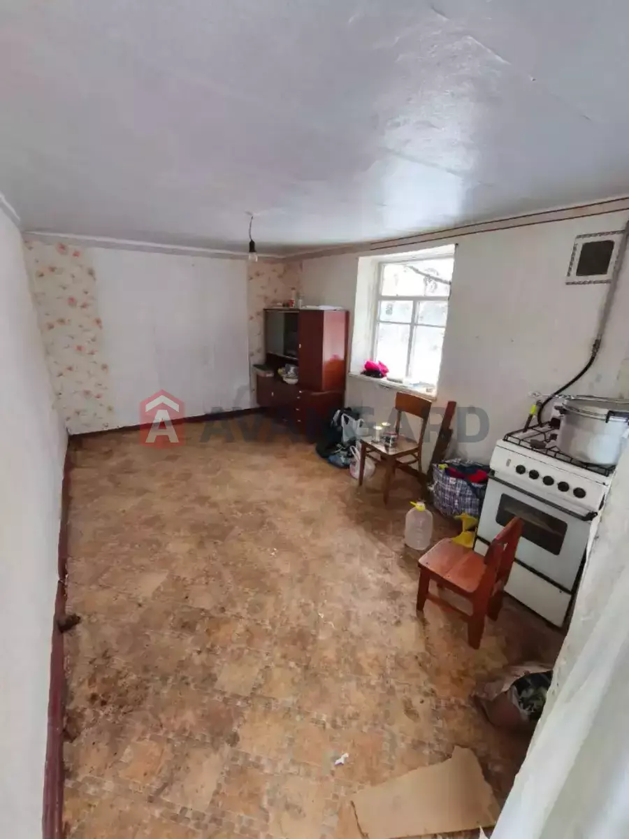 �������, 54 ��.�. ���� 15