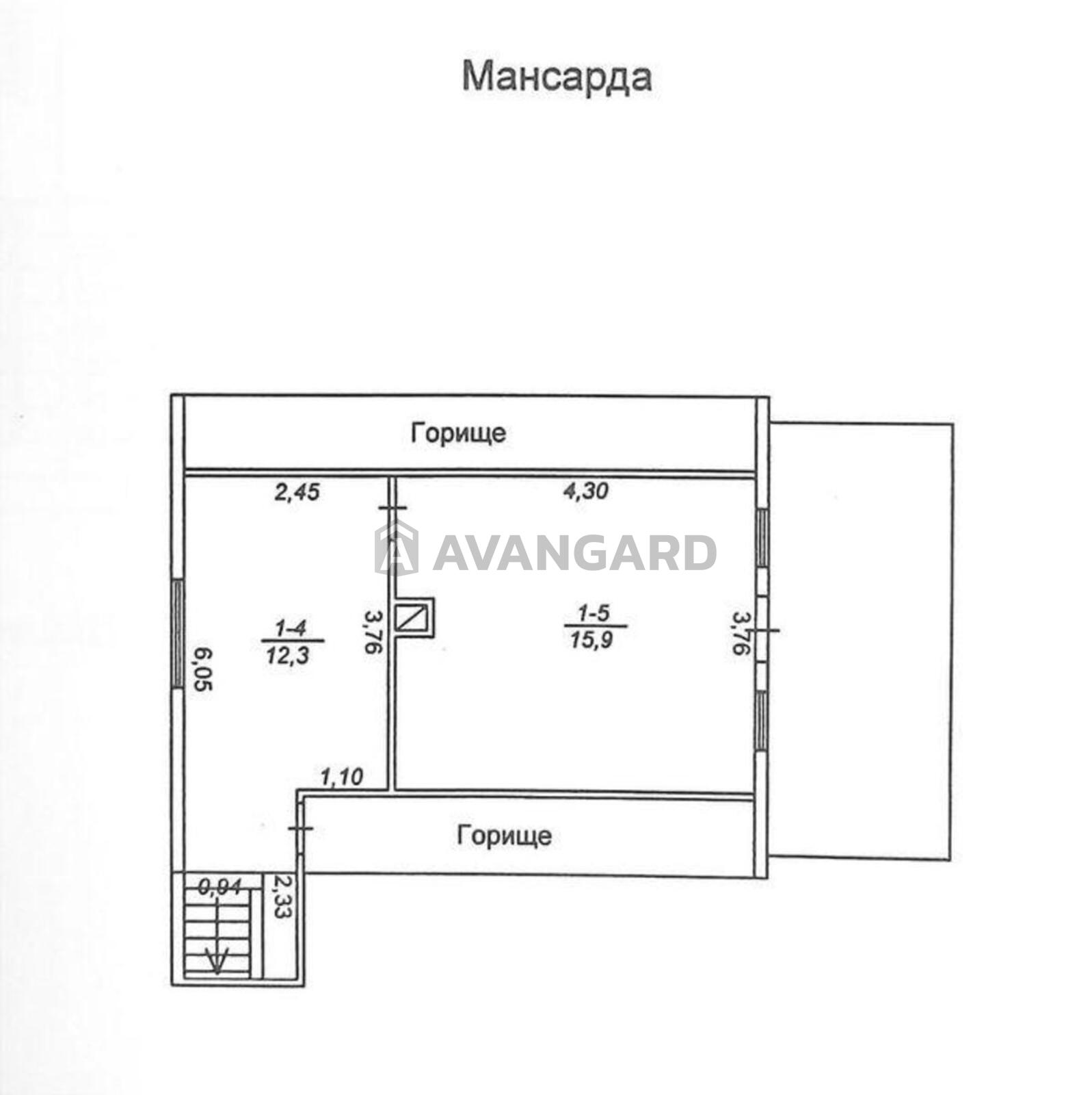 �������, 86 ��.�. ���� 4