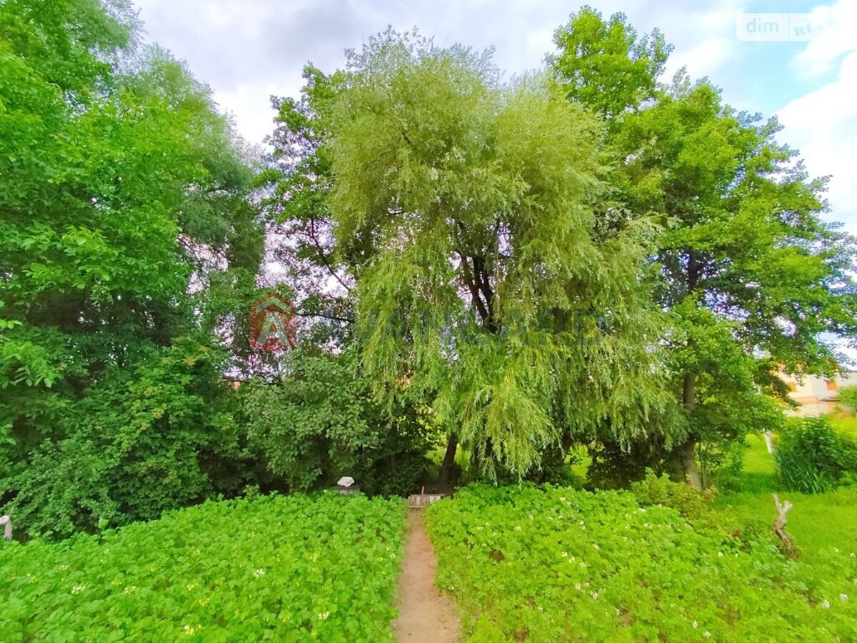 Будинок, 200 кв.м. фото 13 Будинок, 200 кв.м. фото 13