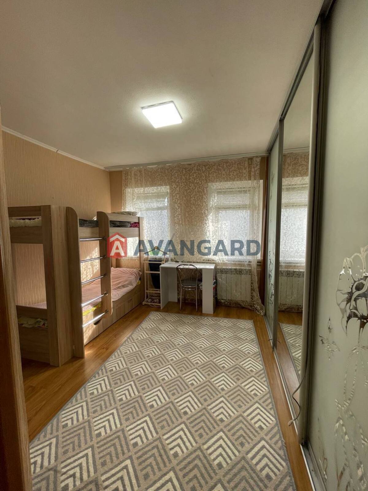 Будинок, 65 кв.м. фото 6 Будинок, 65 кв.м. фото 6